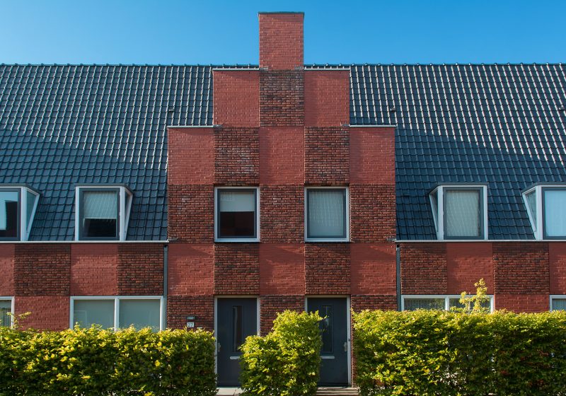 Maisons LOL valent-elles vraiment leur prix ?