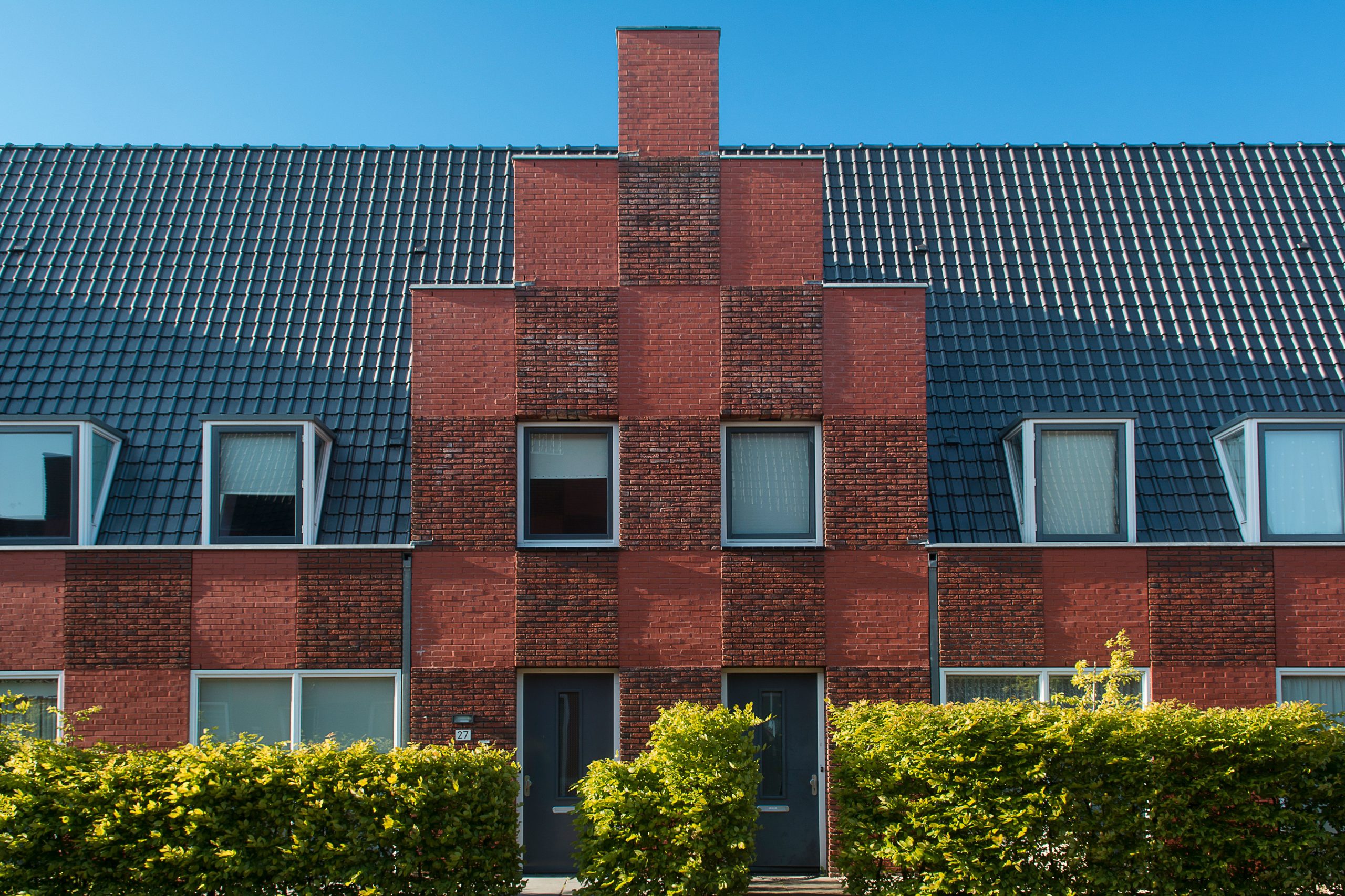 Maisons LOL valent-elles vraiment leur prix ?