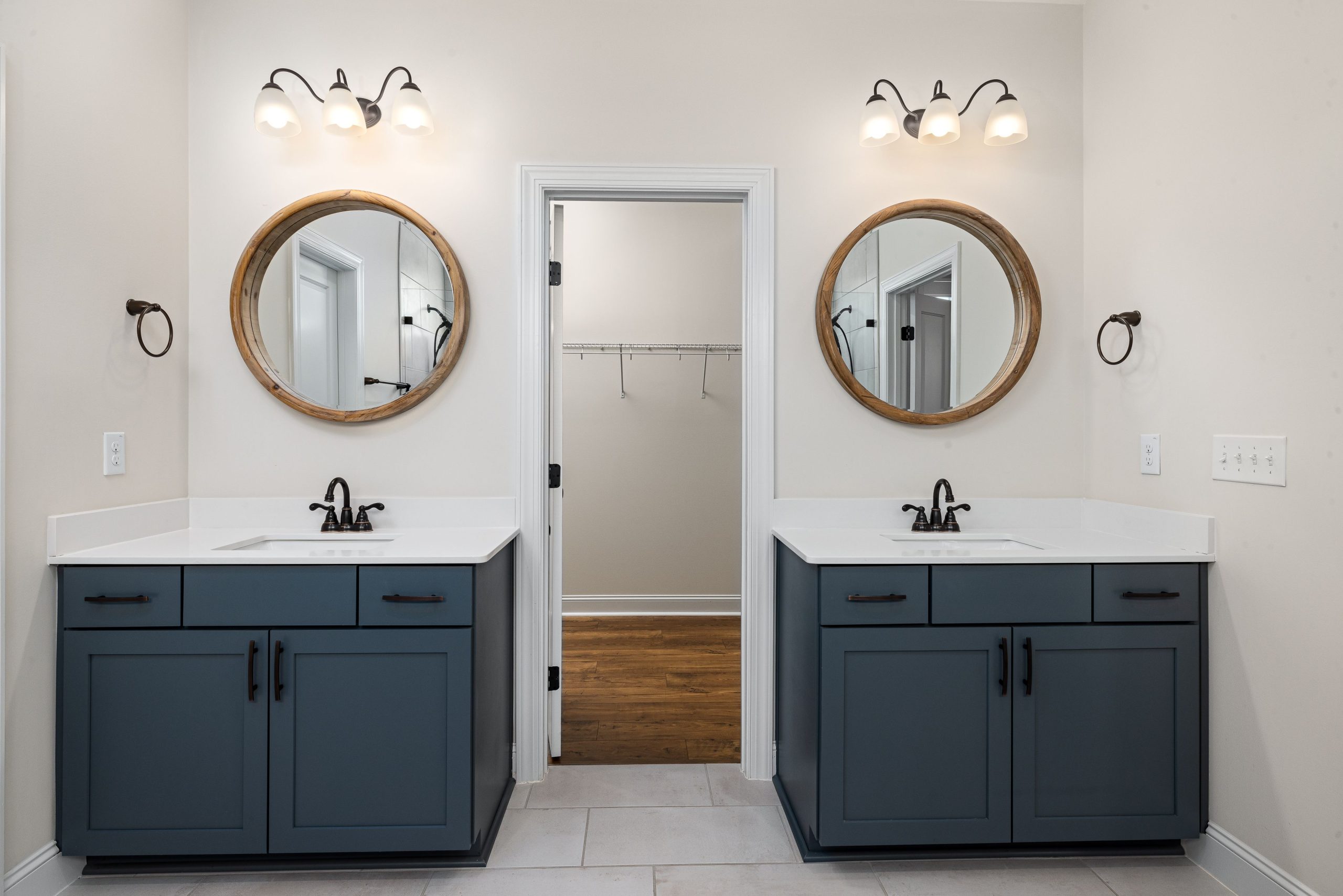 La salle de bain dégriffée, c&rsquo;est vraiment une bonne affaire ?