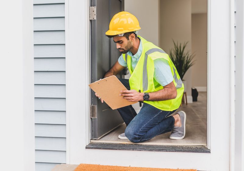 Peux-tu augmenter le loyer d&rsquo;un logement classé F ou G ?