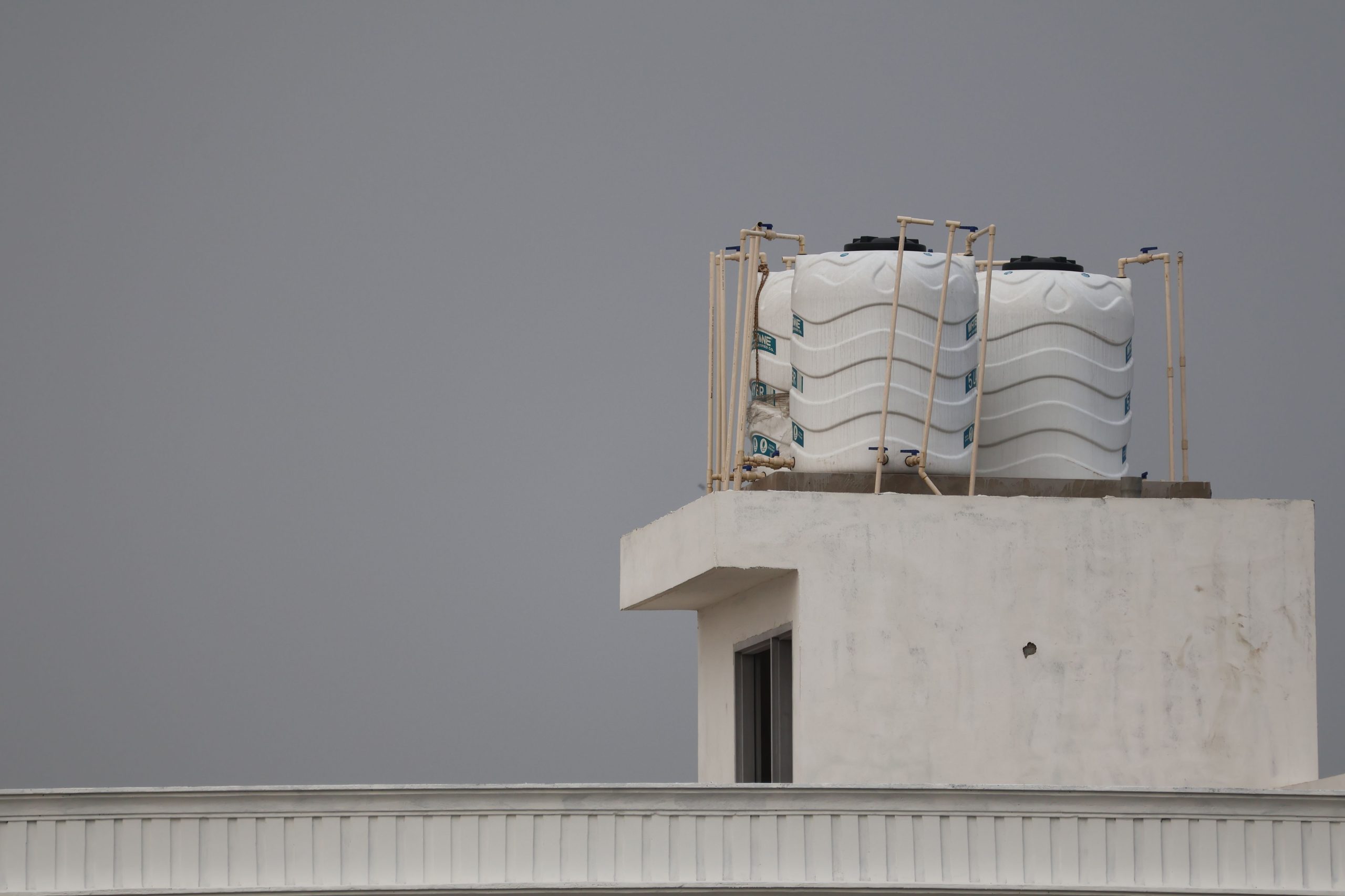 Comment fonctionne un chauffe eau vraiment ?