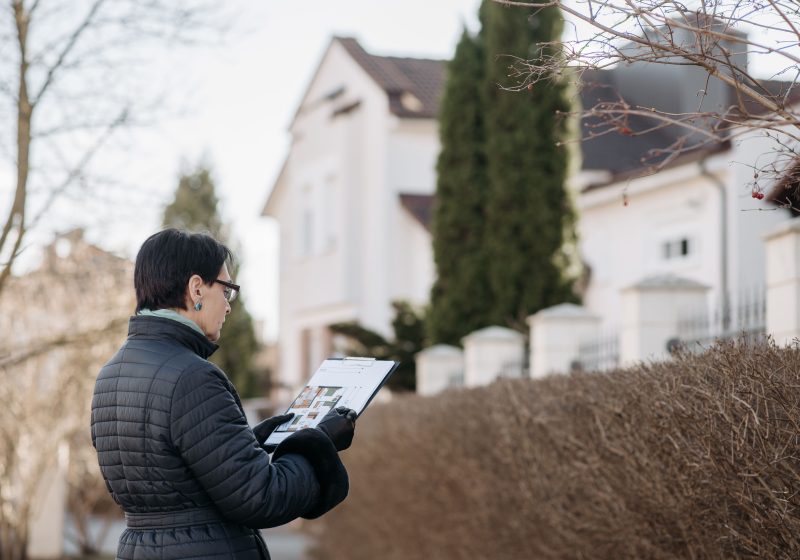 Faut il acheter une maison en mâchefer sans risque ?