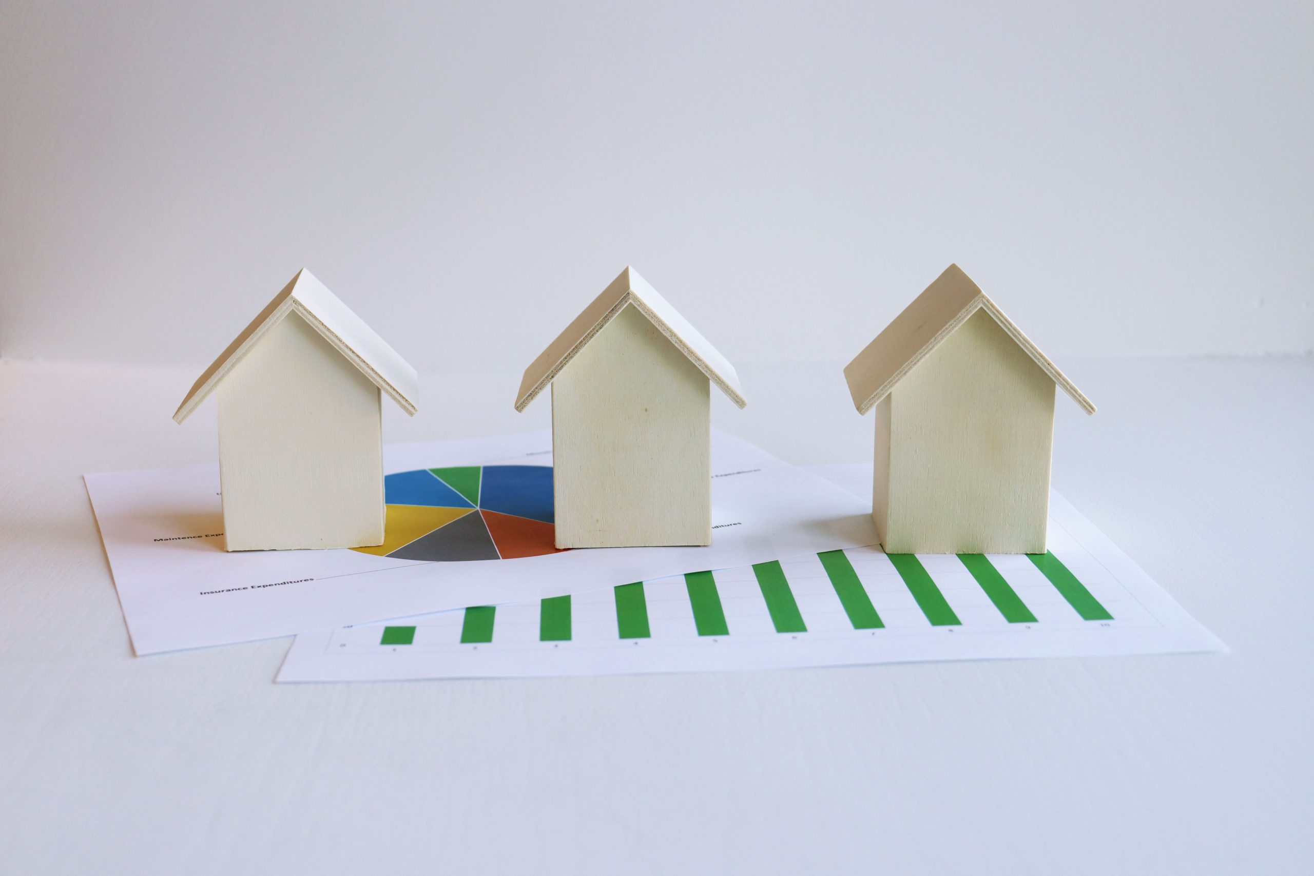 Quel taux crédit immobilier obtenir en décembre 2026 ?